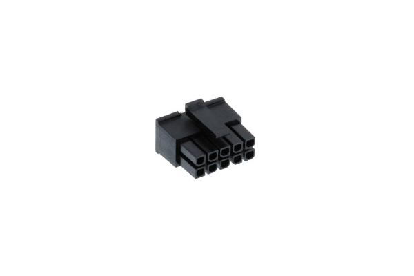 12-bit 1kHz Surface/Through-hole Integrated Circuit