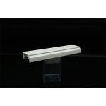                    Plastic Strip Channel for PVC Profiles              for sale