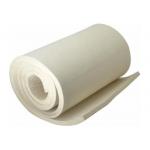 Industrial Nomex Heat Resistant Felt Sheet For Sublimation Transfer Press Machine for sale