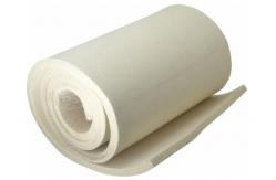 China Industrial Nomex Heat Resistant Felt Sheet For Sublimation Transfer Press Machine supplier