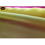 100% Polyester Silk Screen Printing Mesh For Porcelain / Cloth / PCB Printing