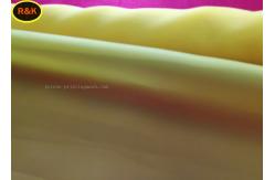 China 100% Polyester Silk Screen Printing Mesh For Porcelain / Cloth / PCB Printing supplier