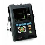HUATEC FD-GT-1010 Digital Ultrasonic Flaw Detector for sale
