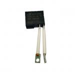 BaoCheng Relay Automatic Adjustment Magnetic Latching Relay NBC9-A-2 Easy To Use for sale