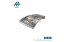 China Auto Parts Turn Signal Lamp  8-97585172 897585172  For Isuzu 700P  Replacement supplier