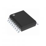 S25HL01GTDPMHM010 Memory IC Chip 3V 1 Gbit NOR Flash Memory IC FBGA-24 Package for sale