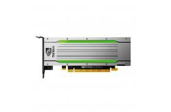 China Datacenter Edge Inference GPU Graphics Card Tesla NVIDIA T4 GPUS 16GB GDDR6 supplier