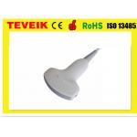 Mindray 3C5A convex Ultrasonic Transducer Probe for Mindray DC-N3 , DC-3 / DC-6 for sale