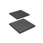 16 Channel Ultrasound AFE AFE58JD28ZAV 14-Bit 65-MSPS Or 12-Bit 80-MSPS ADC for sale