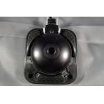 IP66 Completely sealed lindustrial pointing and control device