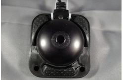 China IP66 Completely sealed lindustrial pointing and control device supplier