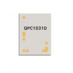 QPC1031D Wireless Communication Module High Power Single-Pole Single-Throw Switch IC for sale