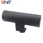 movable style with double universal power plug clamp on table socket BTS-409