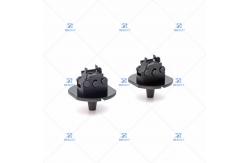 China PANASONIC NOZZLE 1932N N610127159AA , Panasonic smt nozzle , nozzle assy supplier