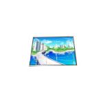Parallel RGB 50 Pins FPC LCD Screen Display Panel H035QR01 Ver.0 240x320 113PPI For Phone for sale