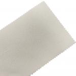 Living Room Shades Professional Window Blinds Design Fabric Blackout Roller Shades Window Coverings for sale