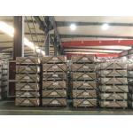 Electrolytic Tin Plate Packagingfor Wide Coverage in Packaging Container Industry for sale
