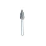 SG-5M SC Tree Multi-Function Burr - Adaptive to Curved and Concave Surfaces