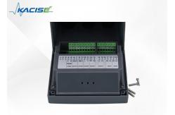 China CO2 Measurement POM Water Sensor With RS485 Signal Output And Analog Interface supplier