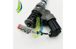 China 4903472 Fuel Injector For Diesel QSM11 Engine supplier