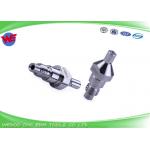 M133 Mitsubishi D631000, DP80800 Lower Wire Guide X052B243G61 X052B387G54 DR05800 for sale