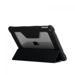 Smart Ipad Cases Cover , Ipad Bumper Case Shockproof OEM ODM for sale