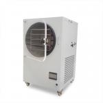 Vacuum Dryer Lab Drying Oven for sale