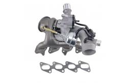 China 76274-0004 supplier