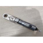 Pneumatic Spot Welding Electrode Material Welding Tip Dresser , Electrode Tip Dresser for sale