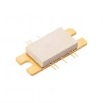 IC Components GAN MMIC 35W 28V 9.0-10.0GHZ IC Chips CMPA901A035F for sale
