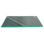 Replacement Shale Shaker Screen Compatible With NOV Brandt Cobra Venom LCM-2D for sale