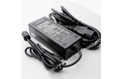 China Power Supply For Olympus OmniScan MX2 MX3 Ultrasonic Flaw Detector Adapter supplier
