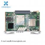 Huawei H902MPLB 03025KFF MA5800 X7/X15/X17 Main Control Board for sale