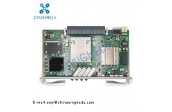China Huawei H902MPLB 03025KFF MA5800 X7/X15/X17 Main Control Board supplier