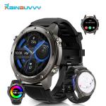 DM56-GPS Android Smart Watch Long Standby GPS With Compass For Fitness for sale