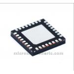 DS90UB913ATRTVRQ1 Serializers & Deserializers - Serdes 25-100MHz 10/12B FPD Link III SERIALIZER for sale
