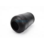 Natural Rubber Helper Airbags Bus Air Spring CF GOMMA 1S 323-23 PHOENIX 1 F 26  737 N for sale