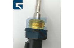 China 264-4297 2644297 Excavator E330D E336D Water Temp Sensor supplier