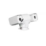 808nm Wavelength Laser Vision Camera with 12 Megapixels Resolution and -10°C to 50°C Operating Temperature for sale