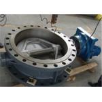Small Floating Water Turbine Generator Unit Water Turbine Ball Valve Gate Valve for sale