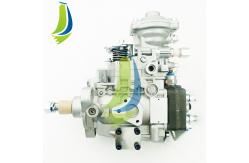 China 0460414267 Fuel Injection Pump VE4 For Diesel Engine supplier