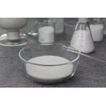 Antibacterial Polymer Powder for Urine Absorption Purpose (CAS 9003 - 04 - 7) for sale