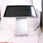 Interactive Screen Kiosk Machine / Interactive Digital Signage Kiosk
