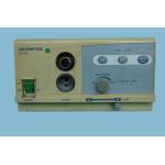 CV-70 Endoscopy Processor For Upper And Lower Digestive Tract Scopes for sale