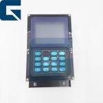 7835-12-3007 7835123007 Monitor For PC200-7 Excavator for sale