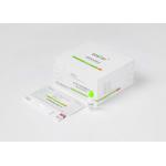 Obstetrics Luteinizing Hormone Prolactin Test Kit 0.2-160mIU/mL for sale