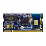 UC5550-67HFN for sale