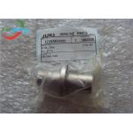 SMT MACHINE GENUINE JUKI SPARE PARTS JUKI 775 BC BALL BUSH E2243802000 M2LFDC16UU for sale
