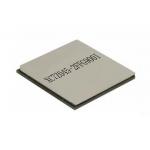 900FCBGA Integrated IC XC7Z045-2FFG900I Embedded System On Chip 350K Logic Cells for sale