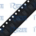 SN74LVC8T245RHLR